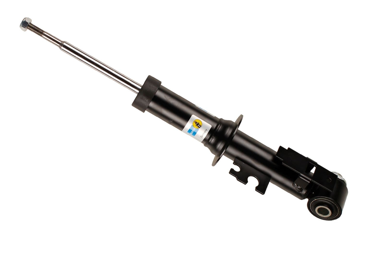 amortizor BILSTEIN 19-171586
