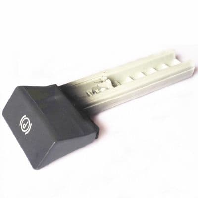 Comutator, actionare frana de parcare MTR 12165994