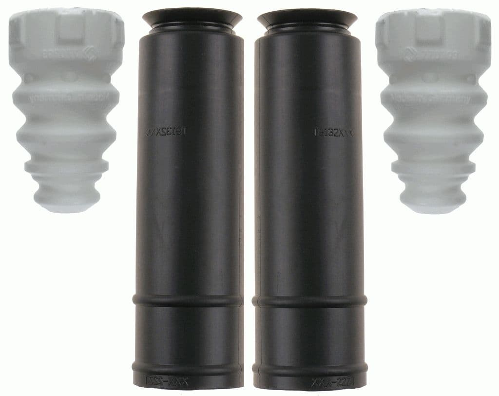 chit protectie praf,amortizor SACHS Service Kit 900 234