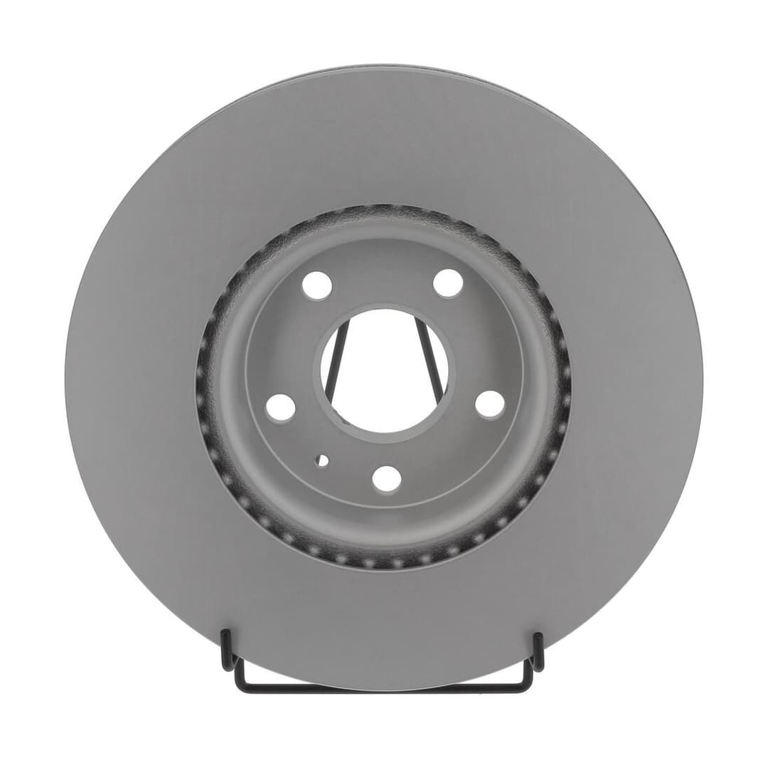 Disc frana FERODO DDF2702C