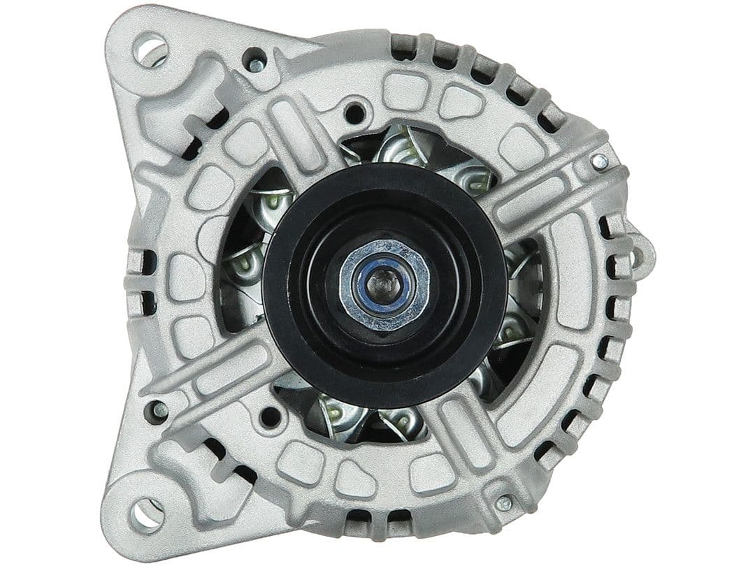 Generator / Alternator AS-PL AS A0742S