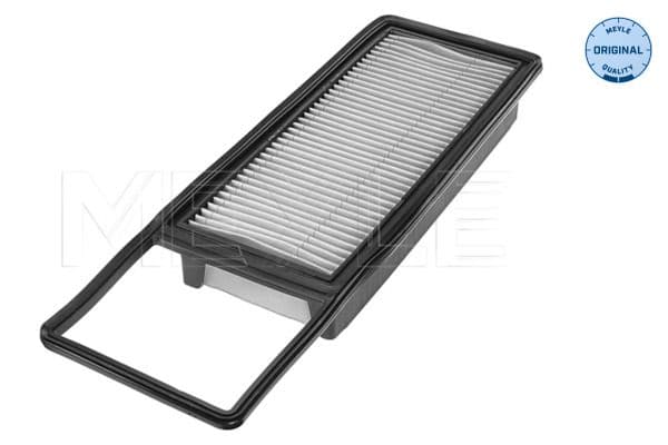 Filtru aer MEYLE -ORIGINAL: True to OE. 31-12 321 0015
