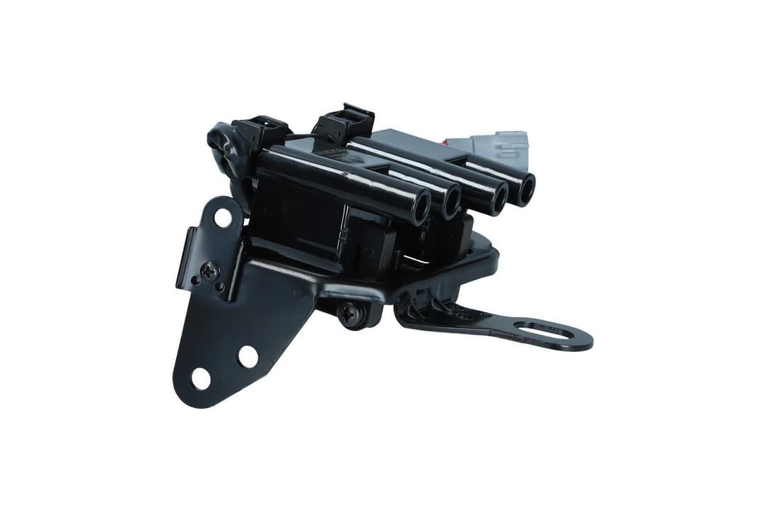 bobina de inductie KAMOKA 7120097