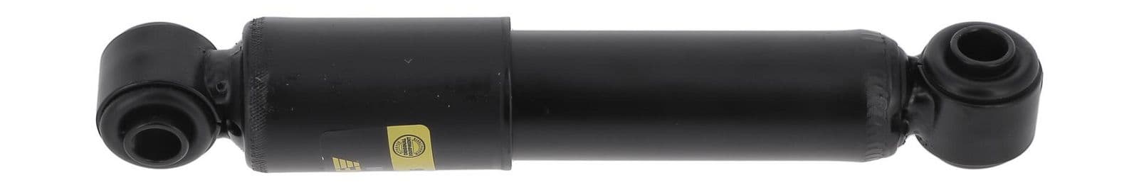 Amortizor, suspensie cabina MONROE MAGNUM Cabin CB0146