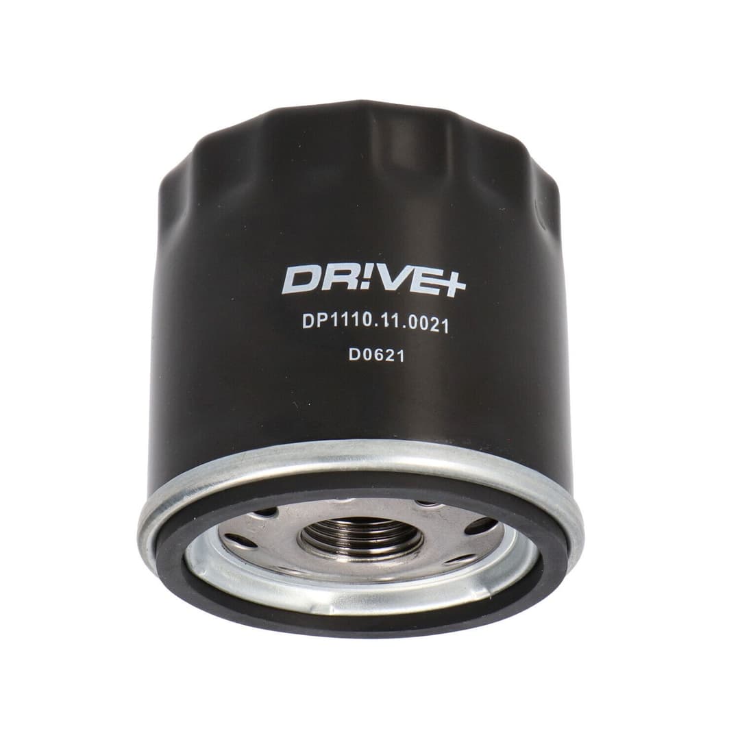 Filtru ulei Dr!ve+ DP1110.11.0021