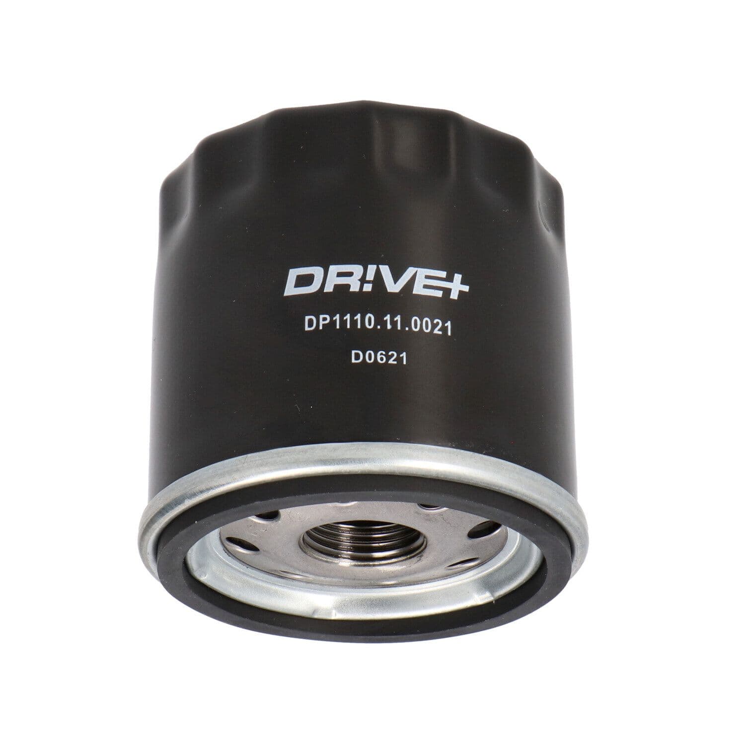 Filtru ulei Dr!ve+ DP1110.11.0021