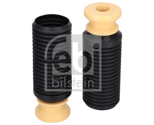 chit protectie praf,amortizor FEBI BILSTEIN 196415