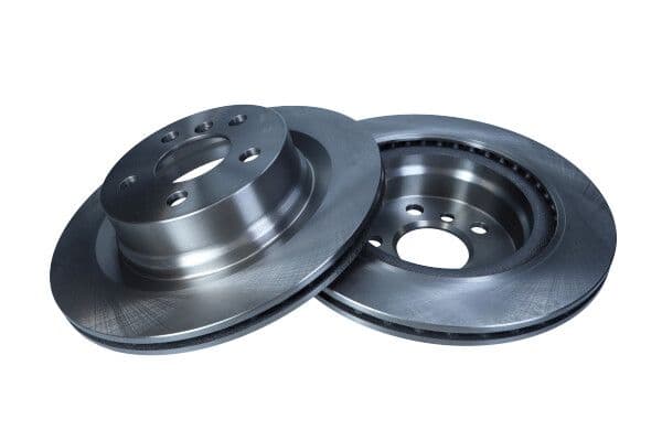 Disc frana MAXGEAR 19-4837