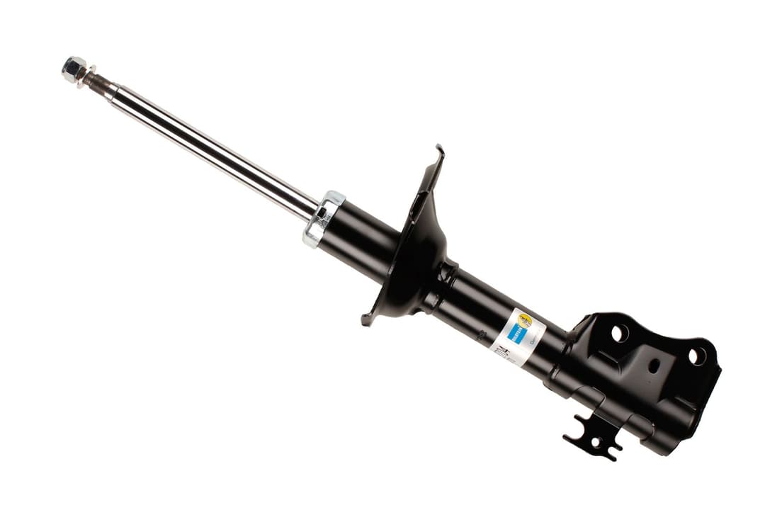 amortizor BILSTEIN 22-052704