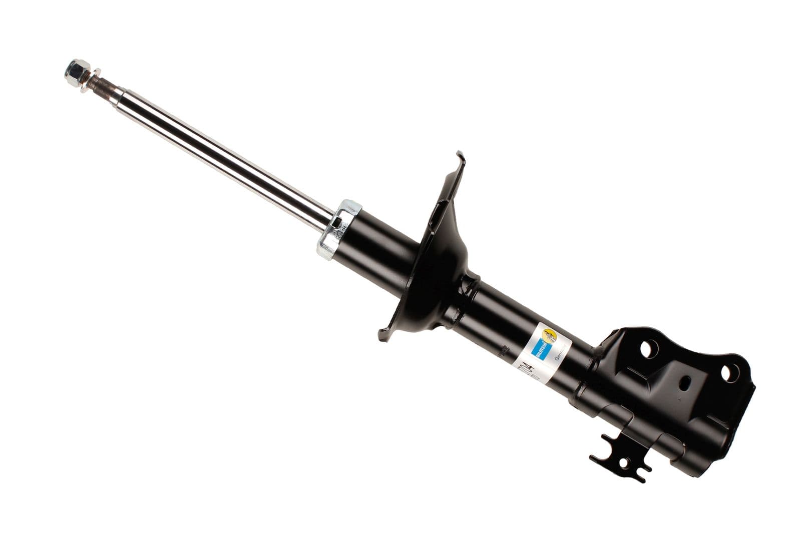 amortizor BILSTEIN 22-052704