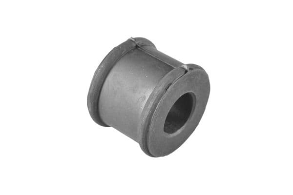 Bucsa, amortizor TEDGUM 00586771