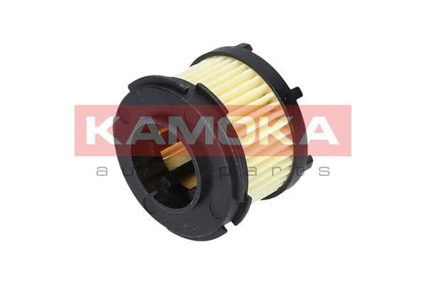 filtru combustibil KAMOKA F702401