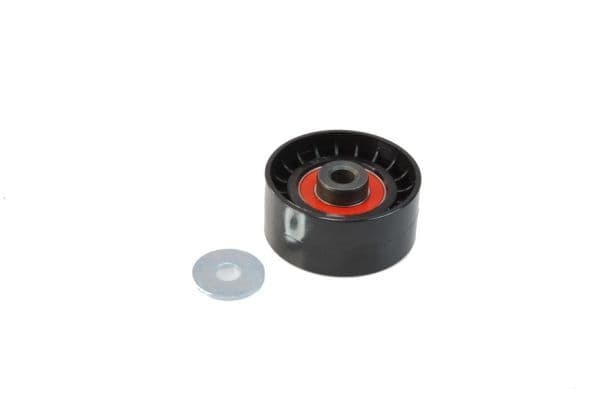 Intinzator curea, curea distributie BTA E2R5556BTA