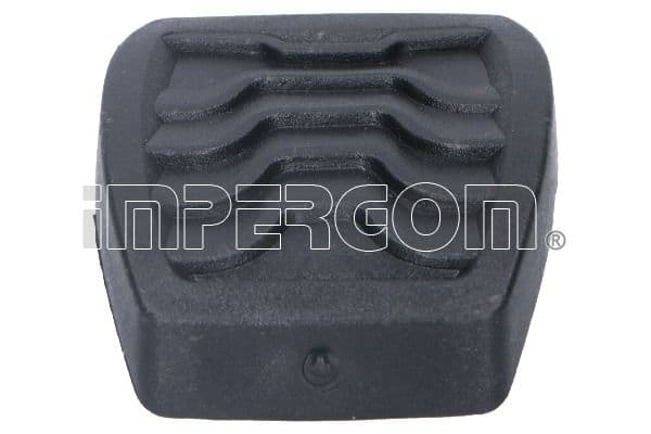Acoperire pedala, pedala frana ORIGINAL IMPERIUM 37877
