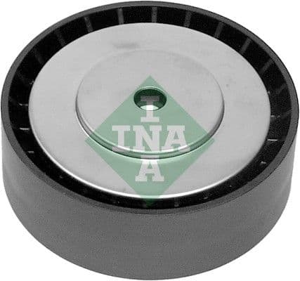 rola intinzator,curea transmisie Schaeffler INA 531 0734 10