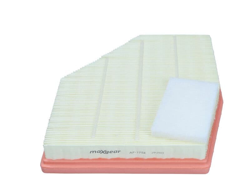 Filtru aer MAXGEAR 26-2812