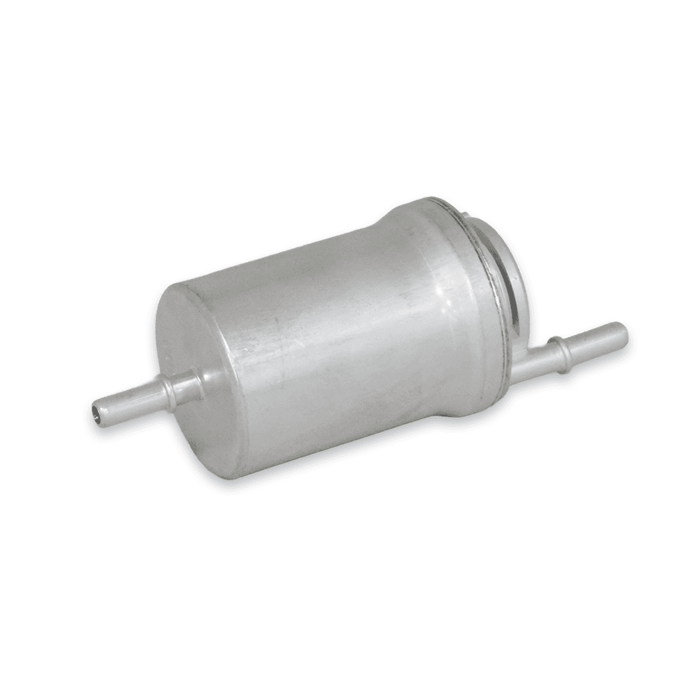 filtru combustibil ASAM AUTOMOTIVE 70234