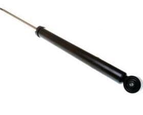 amortizor MTR 12108770