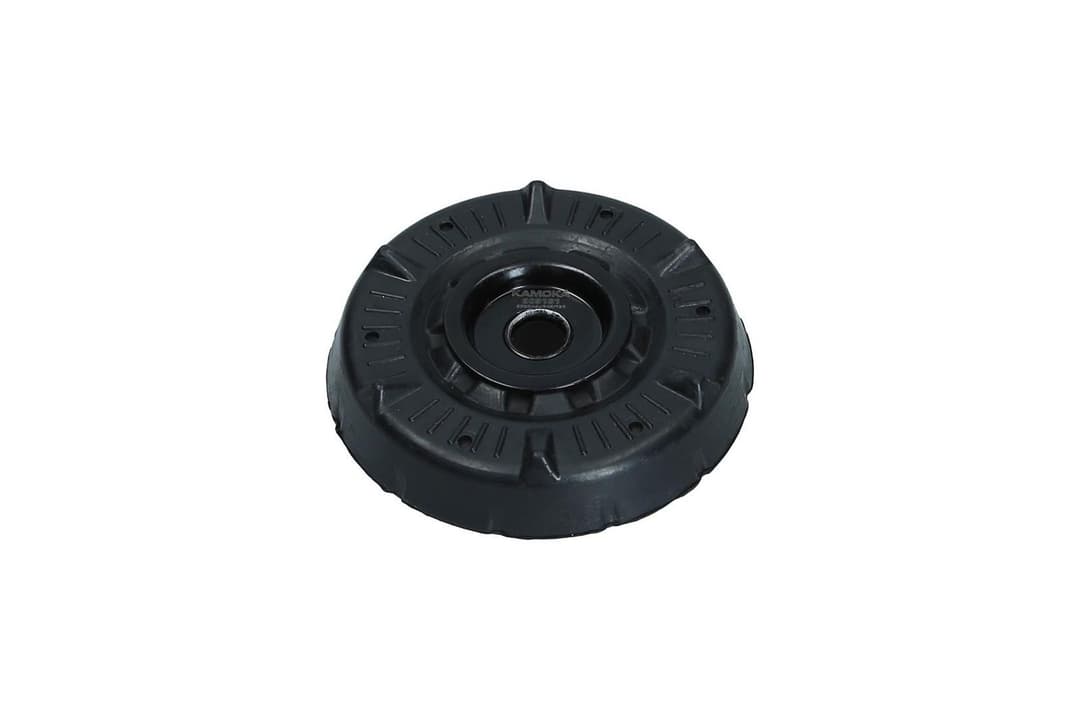 Set reparatie, rulment sarcina amortizor KAMOKA 209161