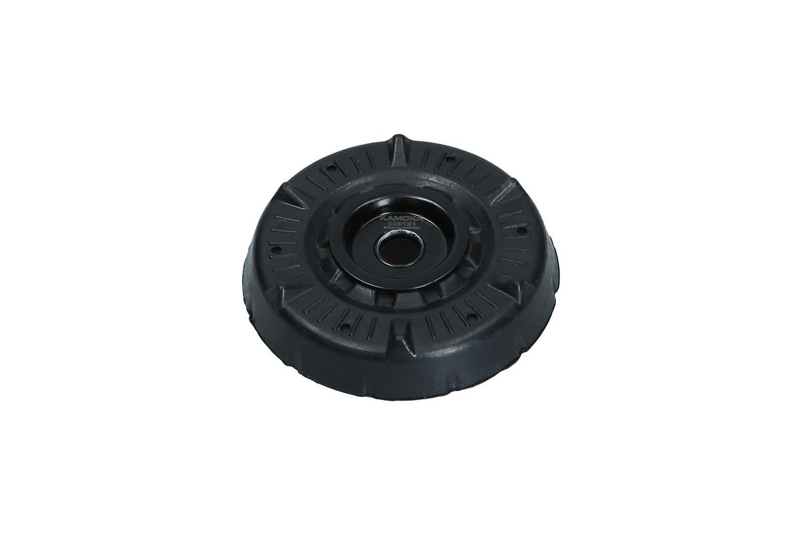 Set reparatie, rulment sarcina amortizor KAMOKA 209161