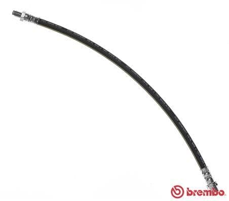 Furtun frana BREMBO ESSENTIAL LINE T 50 010