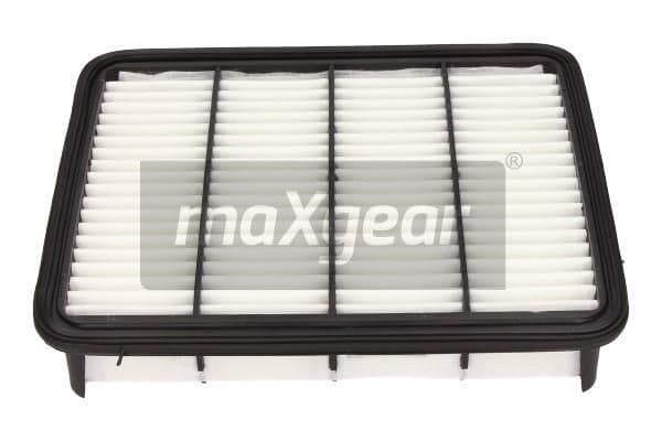 Filtru aer MAXGEAR 26-0585