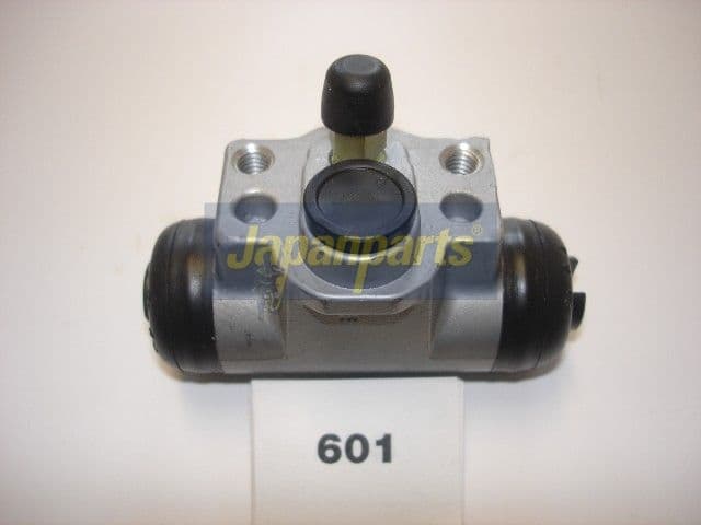 Cilindru receptor frana JAPANPARTS CS-601