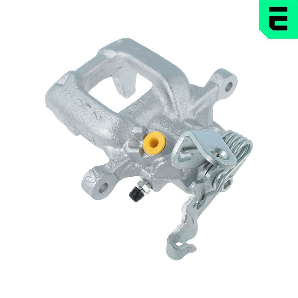 Etrier frana OPTIMAL BC-1006L