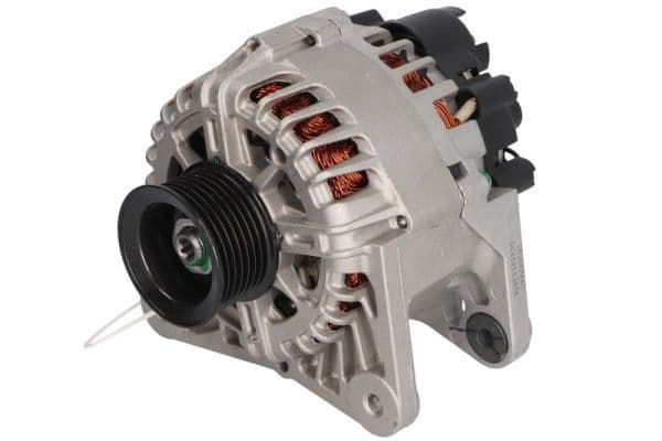 Generator / Alternator STARDAX STX102393R
