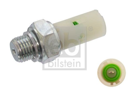 Senzor presiune ulei FEBI BILSTEIN 108163