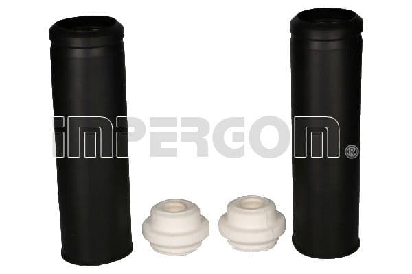 chit protectie praf,amortizor ORIGINAL IMPERIUM 51077