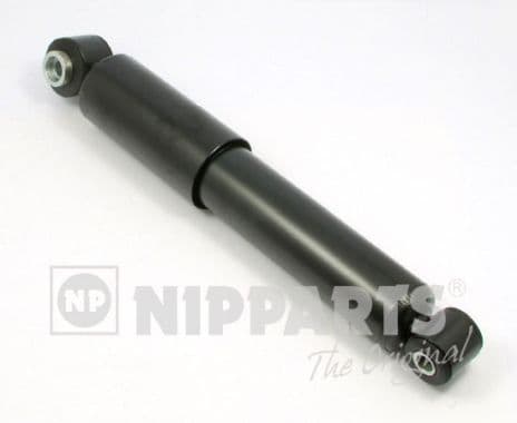 amortizor NIPPARTS J5520512G