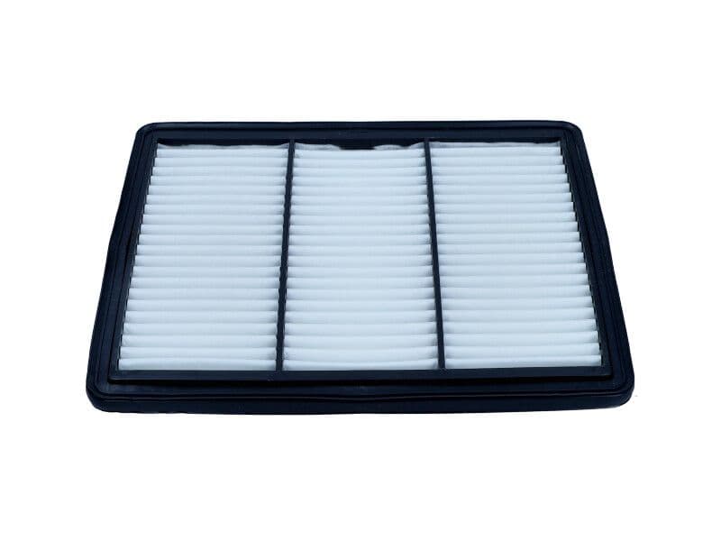 Filtru aer MAXGEAR 26-2846