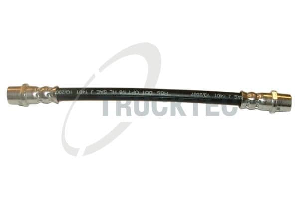 Furtun frana TRUCKTEC AUTOMOTIVE 07.35.073