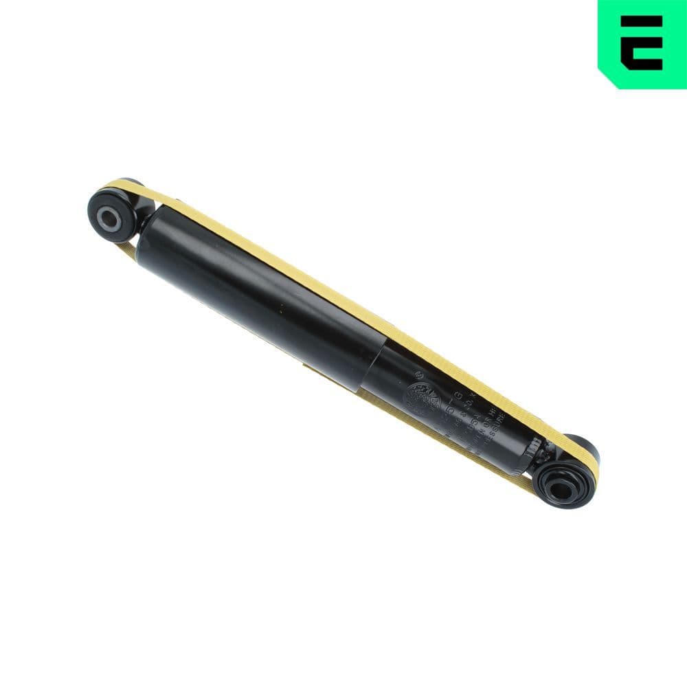 amortizor OPTIMAL A-1257G