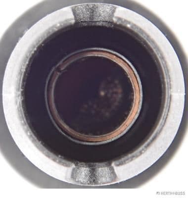 Set reparat cabluri, bujie incandescenta HERTH+BUSS ELPARTS 51277346