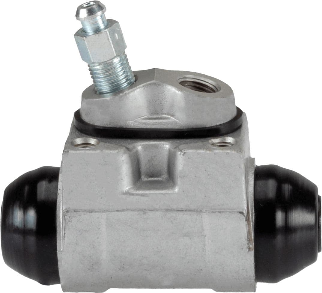 Cilindru receptor frana TRW BWD292