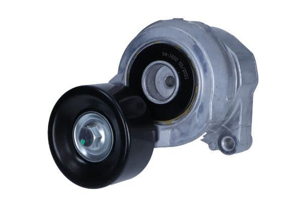 Intinzator curea, curea distributie MAXGEAR 54-1620