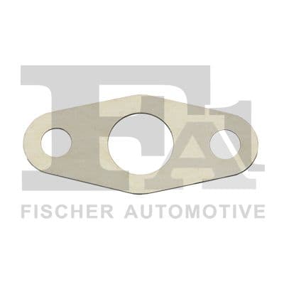 garnit etans., evac.ulei (compresor) FA1 482-558