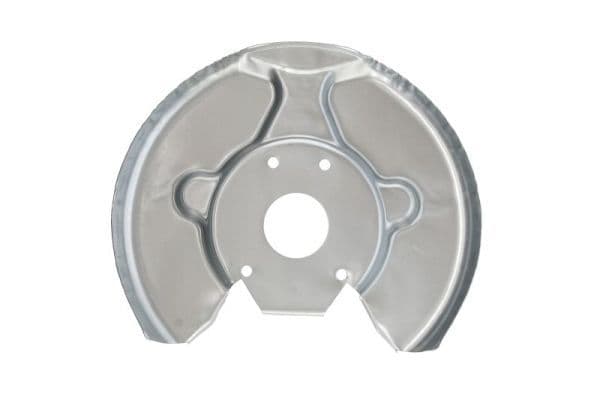 protectie stropire,disc frana BLIC 6508-03-9030370K