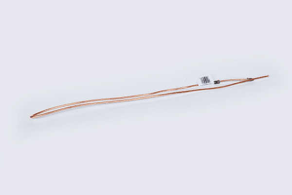 Conducte frana ASAM AUTOMOTIVE 74662