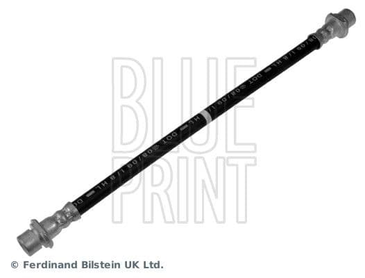 Furtun frana BLUE PRINT ADT353351