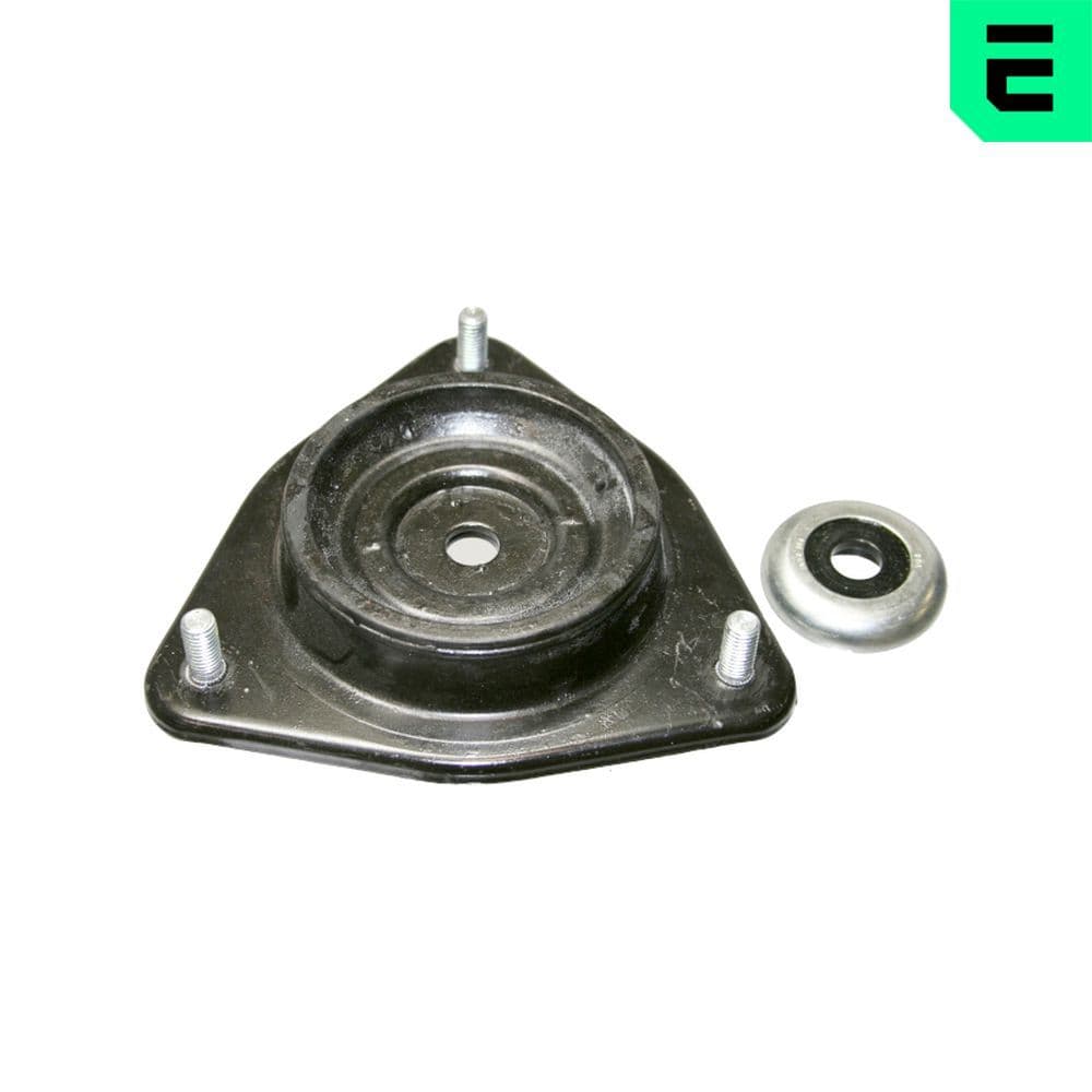 Set reparatie, rulment sarcina amortizor OPTIMAL F8-5447S