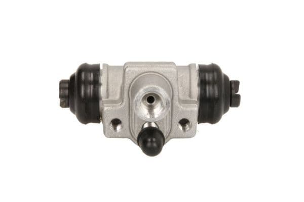Cilindru receptor frana ABE C51097ABE