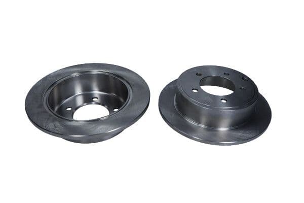 Disc frana MAXGEAR 19-2192