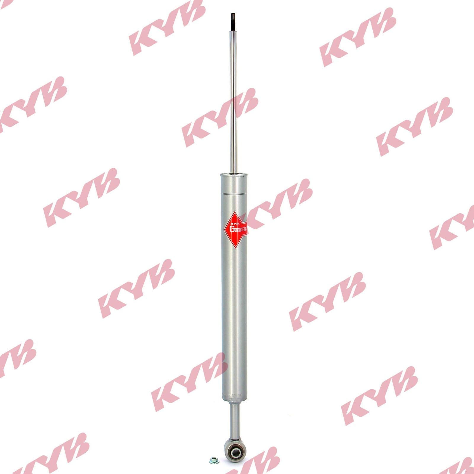 amortizor KYB Gas A Just 554402