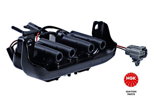 bobina de inductie NGK 48250