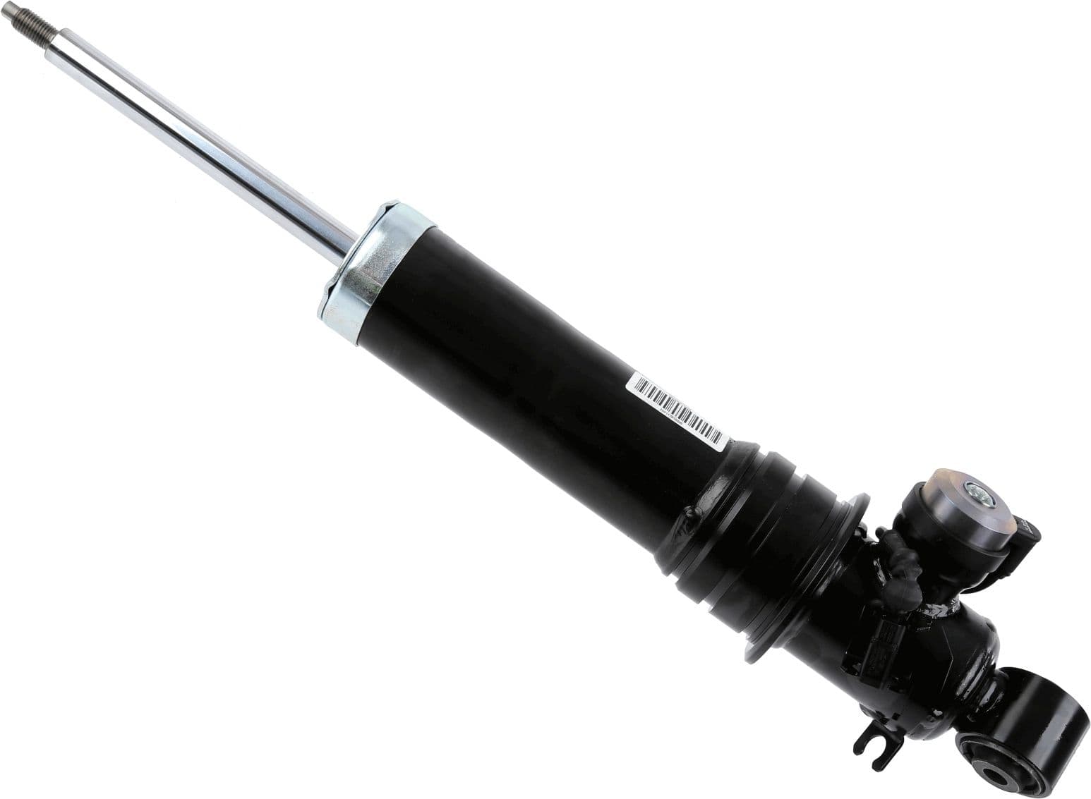 amortizor SACHS CDC 319 025