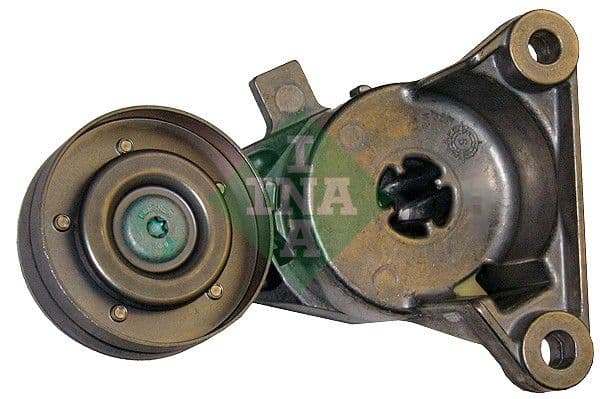 Intinzator curea, curea distributie Schaeffler INA 534 0083 30