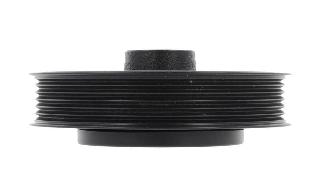 Fulie curea, arbore cotit CORTECO 80001112